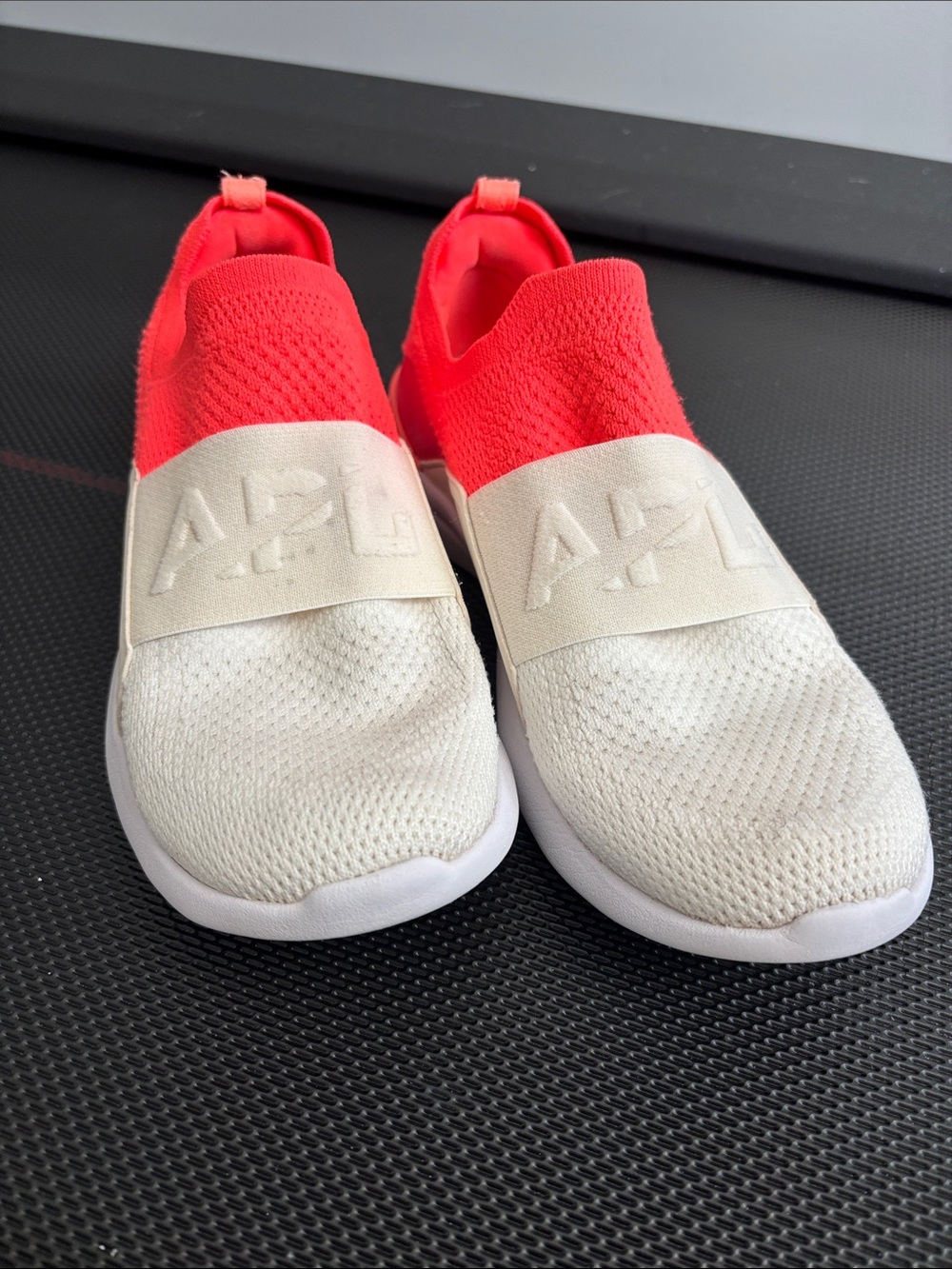 APL Women’s Techloom Bliss Sneakers